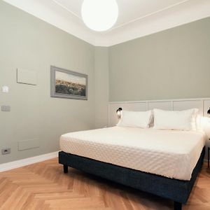Standaard Double Kamer